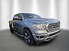 Used 2020 RAM 1500 BIG HORN in NEW PORT RICHEY, FLORIDA