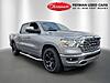Used 2020 RAM 1500 TRUCK in NEW PORT RICHEY, FLORIDA