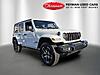 Used 2024 JEEP WRANGLER 4XE SPORT S 4X4 in NEW PORT RICHEY, FLORIDA