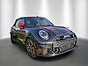 Used 2025 MINI COOPER JOHN COOPER WORKS in NEW PORT RICHEY, FLORIDA