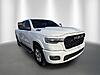 Used 2025 RAM 1500 BIG HORN in NEW PORT RICHEY, FLORIDA