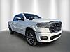 Used 2025 RAM 1500 LONGHORN in NEW PORT RICHEY, FLORIDA