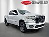 Used 2025 RAM 1500 TRUCK in NEW PORT RICHEY, FLORIDA