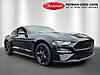 Used 2022 FORD MUSTANG COUPE in NEW PORT RICHEY, FLORIDA