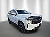 Used 2022 CHEVROLET TAHOE RST in NEW PORT RICHEY, FLORIDA