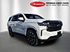 Used 2022 CHEVROLET TAHOE 4WD 4dr RST in NEW PORT RICHEY, FLORIDA
