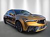 Used 2024 ACURA INTEGRA TYPE S in NEW PORT RICHEY, FLORIDA