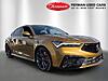 Used 2024 ACURA INTEGRA TYPE S MANUAL in NEW PORT RICHEY, FLORIDA