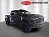 Used 2022 RAM 1500 TRX 4X4 CREW CAB 5'7" BOX in NEW PORT RICHEY, FLORIDA
