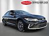 Used 2025 Volkswagen Jetta SE Auto in NEW PORT RICHEY, FLORIDA