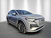 Used 2023 AUDI Q4 E-TRON PREMIUM PLUS in NEW PORT RICHEY, FLORIDA