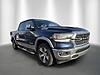 Used 2021 RAM 1500 LARAMIE in NEW PORT RICHEY, FLORIDA