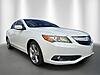 Used 2015 ACURA ILX TECH PKG in NEW PORT RICHEY, FLORIDA