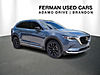 Used 2021 MAZDA CX-9 CARBON EDITION FWD in BRANDON, FLORIDA