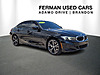 Used 2023 BMW 3 SERIES 330I SEDAN in BRANDON, FLORIDA