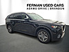 Used 2024 MAZDA CX-90 3.3 TURBO PREFERRED AWD in BRANDON, FLORIDA