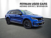 Used 2023 KIA SORENTO SX FWD in BRANDON, FLORIDA