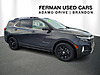 Used 2023 CHEVROLET EQUINOX FWD 4DR LT W/1LT in BRANDON, FLORIDA