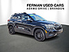 Used 2024 KIA SELTOS X-LINE DCT AWD in BRANDON, FLORIDA