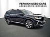 Used 2024 Honda Pilot ELITE AWD in BRANDON, FLORIDA