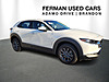 Used 2024 MAZDA CX-30 2.5 S AWD in BRANDON, FLORIDA