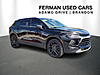 Used 2024 CHEVROLET BLAZER FWD  W/2LT in BRANDON, FLORIDA