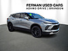Used 2023 CHEVROLET BLAZER FWD W/2LT in BRANDON, FLORIDA