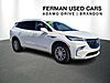Used 2023 BUICK ENCLAVE FWD 4DR ESSENCE in BRANDON, FLORIDA