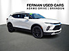 Used 2023 CHEVROLET BLAZER FWD  W/3LT in BRANDON, FLORIDA