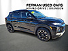 Used 2023 CHEVROLET TRAILBLAZER FWD 4DR LT in BRANDON, FLORIDA