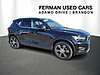 Used 2021 VOLVO XC40 T5 AWD INSCRIPTION in BRANDON, FLORIDA