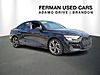 Used 2023 AUDI A3 PREMIUM 40 TFSI QUATTRO in BRANDON, FLORIDA