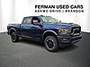 Used 2024 RAM 2500 REBEL 4X4 CREW CAB in BRANDON, FLORIDA