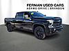 Used 2025 CHEVROLET SILVERADO 2500 4WD HIGH COUNTRY in BRANDON, FLORIDA