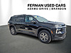 Used 2025 CHEVROLET TRAVERSE FWD 4DR LT W/1LT in BRANDON, FLORIDA