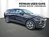 Used 2023 CHEVROLET BLAZER FWD 4DR LT W/2LT in BRANDON, FLORIDA