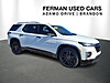 Used 2023 CHEVROLET TRAVERSE FWD 4DR PREMIER in BRANDON, FLORIDA