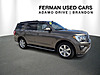 Used 2018 FORD EXPEDITION XLT 4X2 in BRANDON, FLORIDA