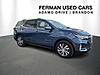 Used 2024 CHEVROLET EQUINOX FWD 4DR PREMIER in BRANDON, FLORIDA