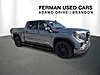 Used 2021 GMC SIERRA 1500 2WD CREW CAB 147" ELEVATION in BRANDON, FLORIDA