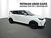 Used 2023 KIA SOUL LX IVT in BRANDON, FLORIDA