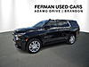 Used 2024 CHEVROLET TAHOE 4WD 4DR HIGH COUNTRY in BRANDON, FLORIDA