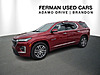 Used 2023 CHEVROLET TRAVERSE FWD 4DR HIGH COUNTRY in BRANDON, FLORIDA