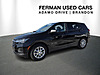 Used 2023 CHEVROLET EQUINOX FWD 4DR LS W/1LS in BRANDON, FLORIDA
