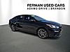 Used 2021 KIA FORTE GT DCT in BRANDON, FLORIDA
