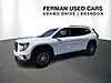 Used 2025 GMC ACADIA FWD 4DR ELEVATION in BRANDON, FLORIDA
