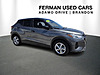 Used 2024 NISSAN KICKS S FWD in BRANDON, FLORIDA