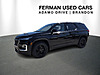 Used 2023 CHEVROLET TRAVERSE FWD 4DR LS W/1LS in BRANDON, FLORIDA