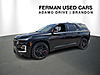 Used 2023 CHEVROLET TRAVERSE FWD 4DR PREMIER in BRANDON, FLORIDA
