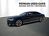 Used 2023 AUDI A8 L 55 TFSI QUATTRO in BRANDON, FLORIDA